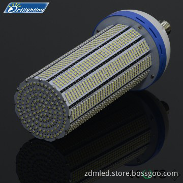 2014 NEW 68W led corn light High power CE ROHS to Europe